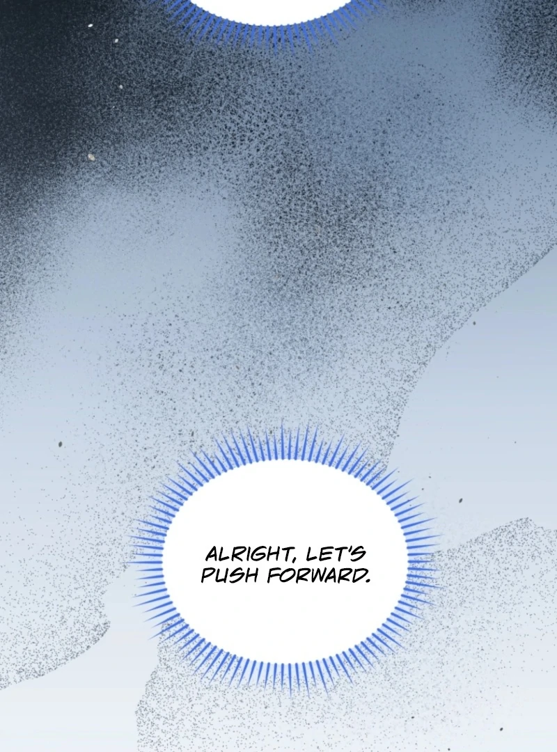 Goodbye, Ex-Husband Chapter 32 page 71