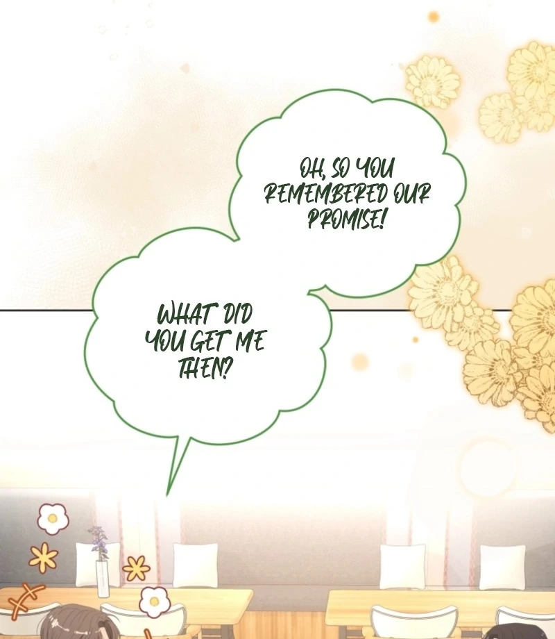 Goodbye, Ex-Husband Chapter 32 page 73