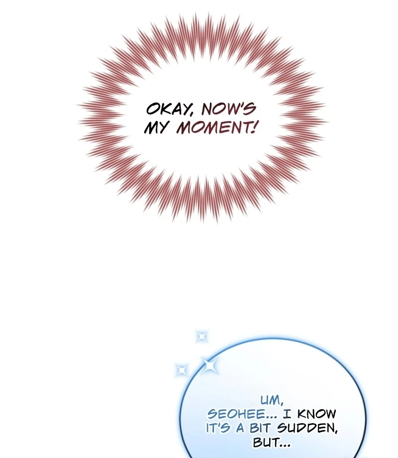 Goodbye, Ex-Husband Chapter 32 page 77