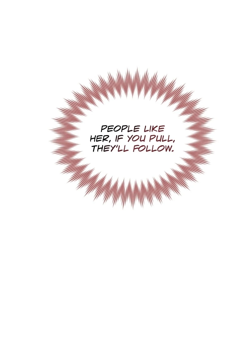 Goodbye, Ex-Husband Chapter 32 page 79