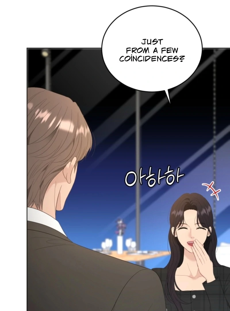 Goodbye, Ex-Husband Chapter 32 page 80