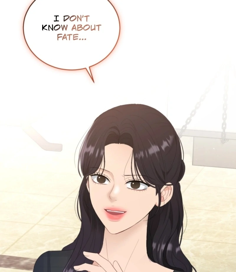 Goodbye, Ex-Husband Chapter 32 page 82