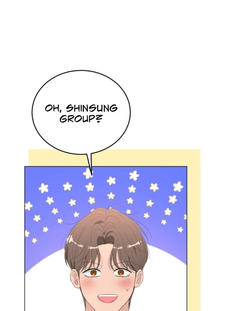 Goodbye, Ex-Husband Chapter 32 page 84