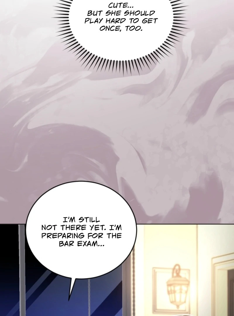 Goodbye, Ex-Husband Chapter 32 page 87