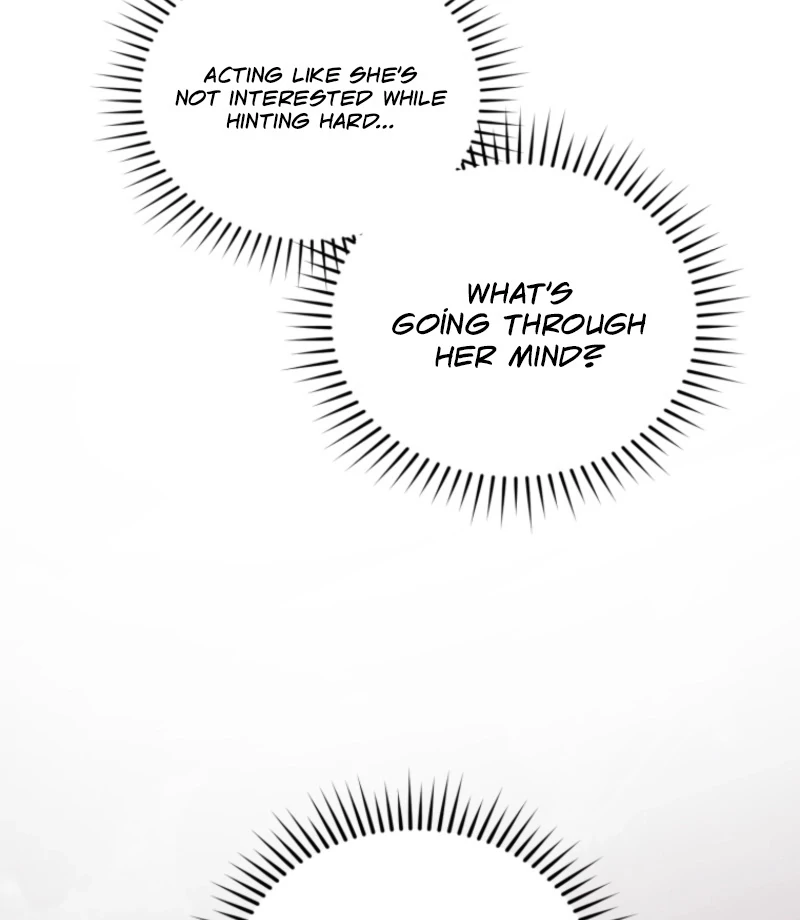 Goodbye, Ex-Husband Chapter 32 page 86