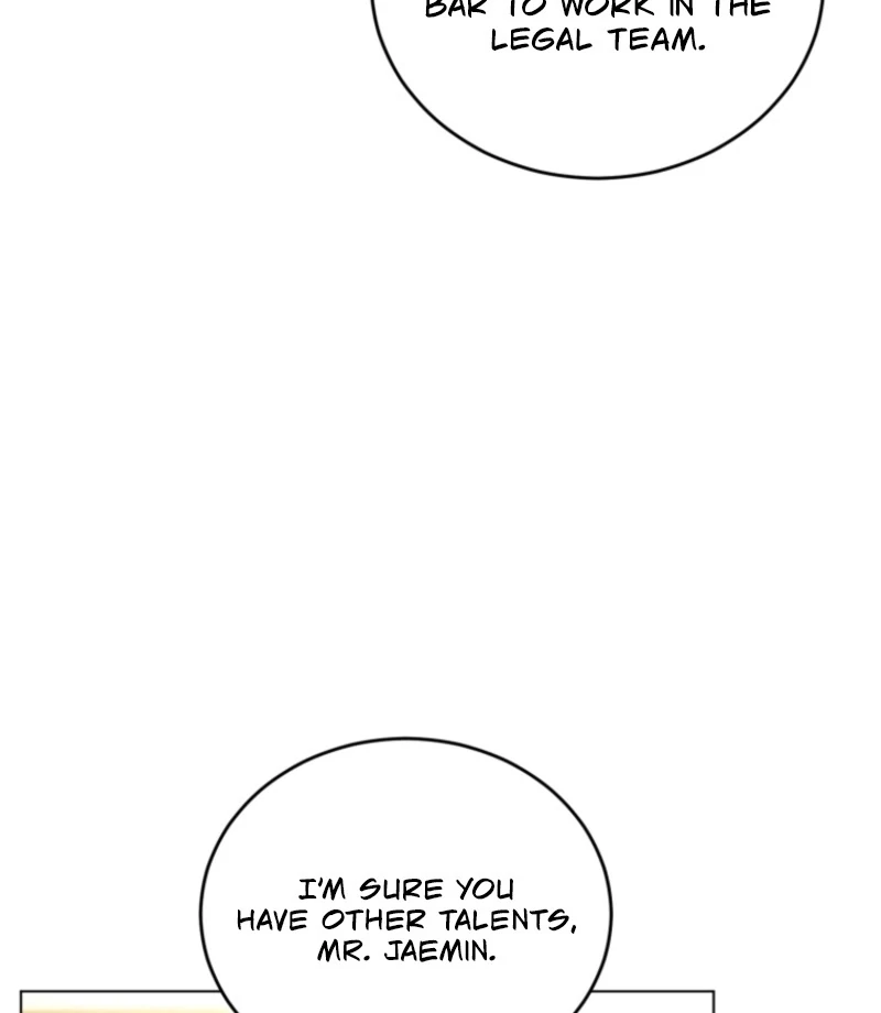 Goodbye, Ex-Husband Chapter 32 page 89