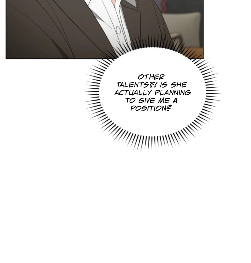 Goodbye, Ex-Husband Chapter 32 page 91