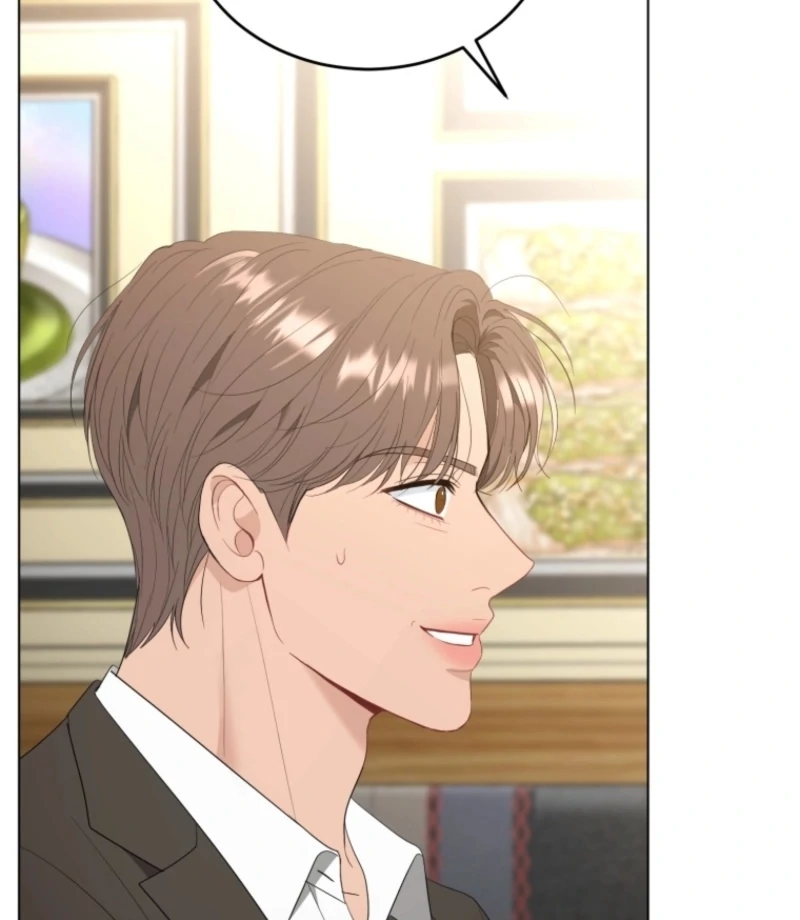 Goodbye, Ex-Husband Chapter 32 page 90