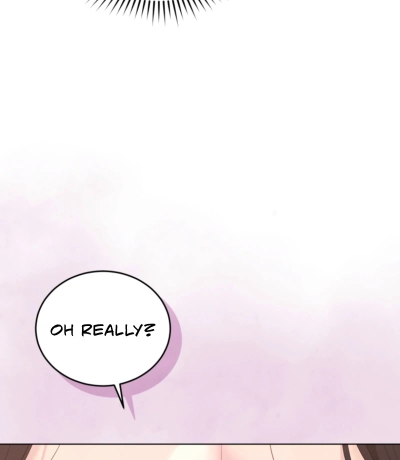 Goodbye, Ex-Husband Chapter 32 page 94