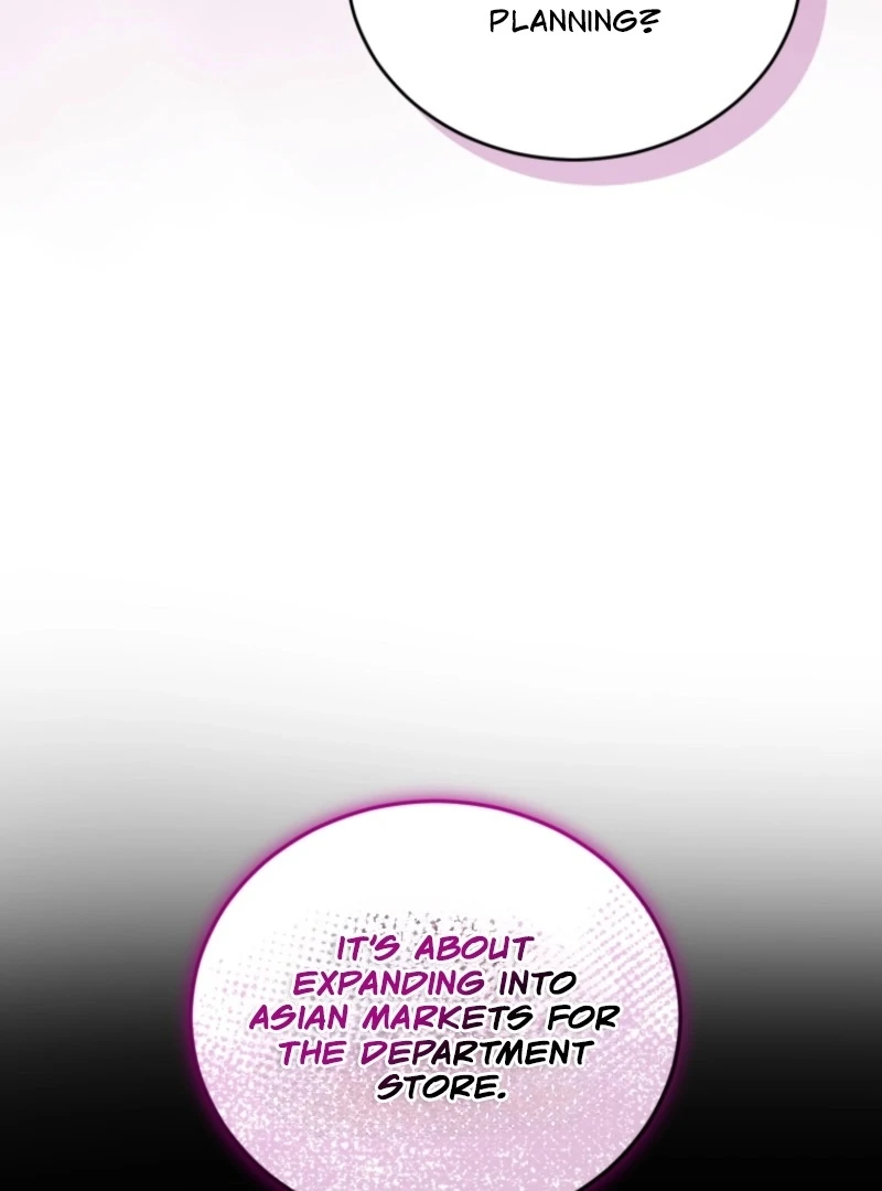 Goodbye, Ex-Husband Chapter 32 page 96