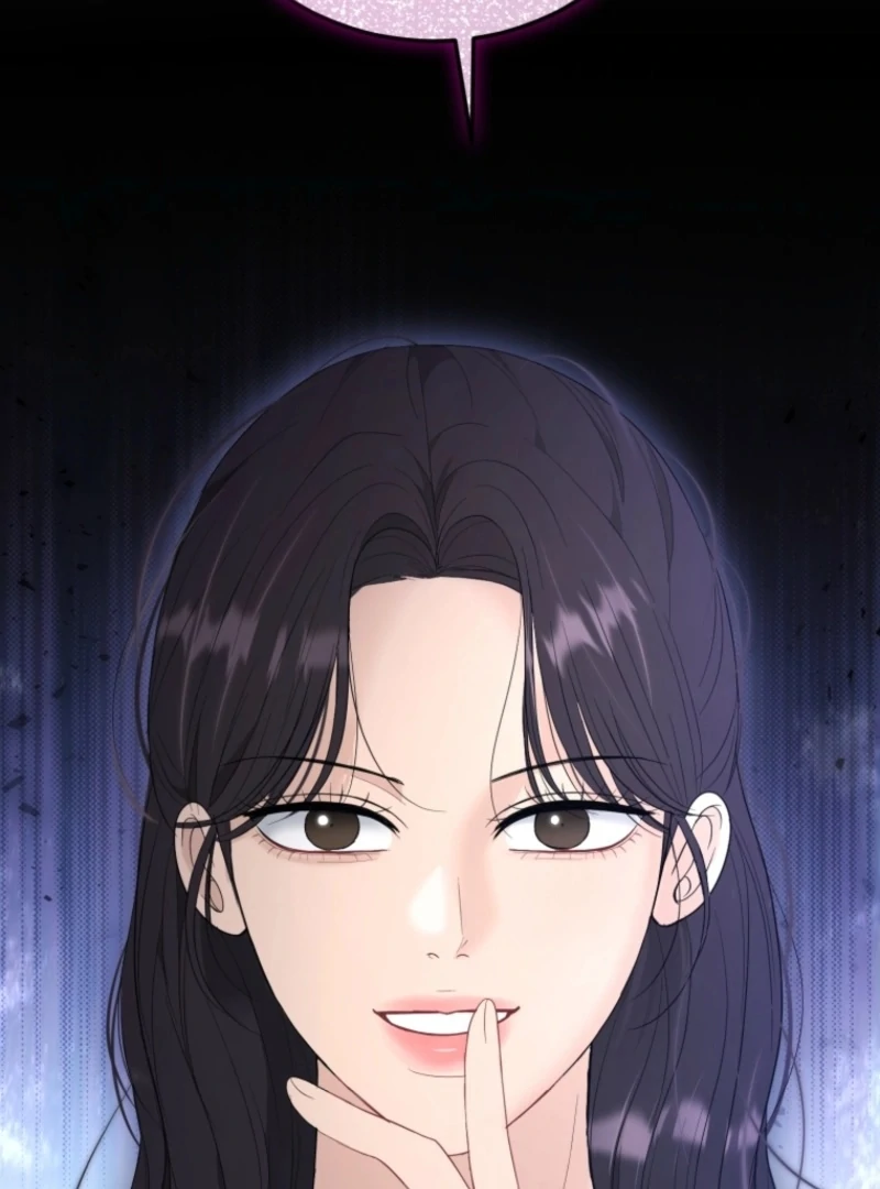 Goodbye, Ex-Husband Chapter 32 page 97