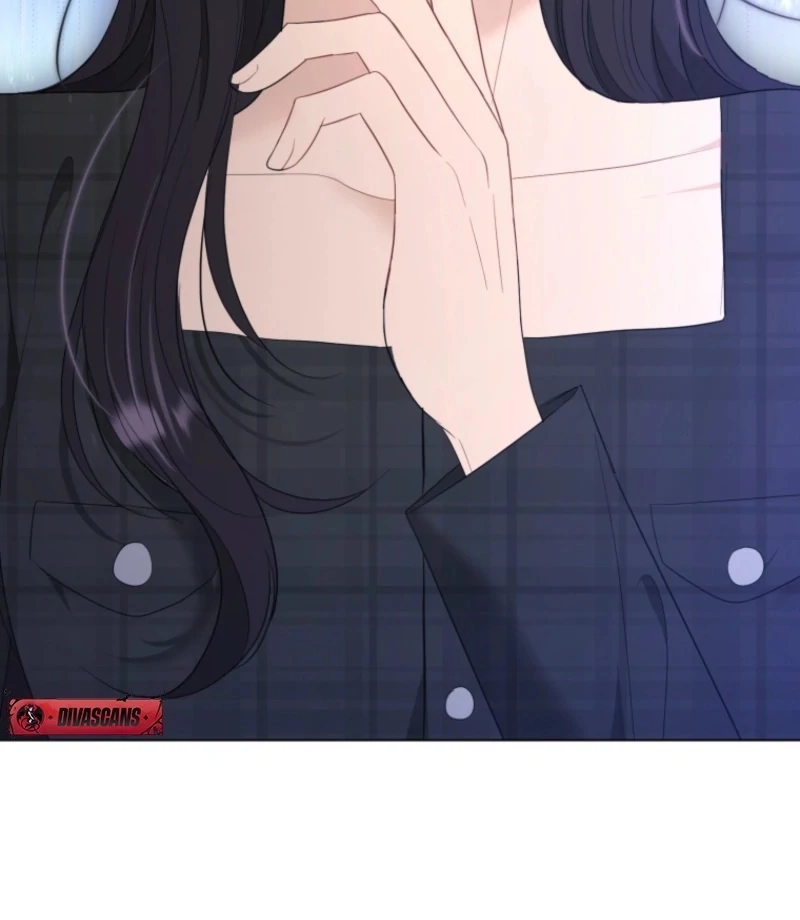Goodbye, Ex-Husband Chapter 32 page 98