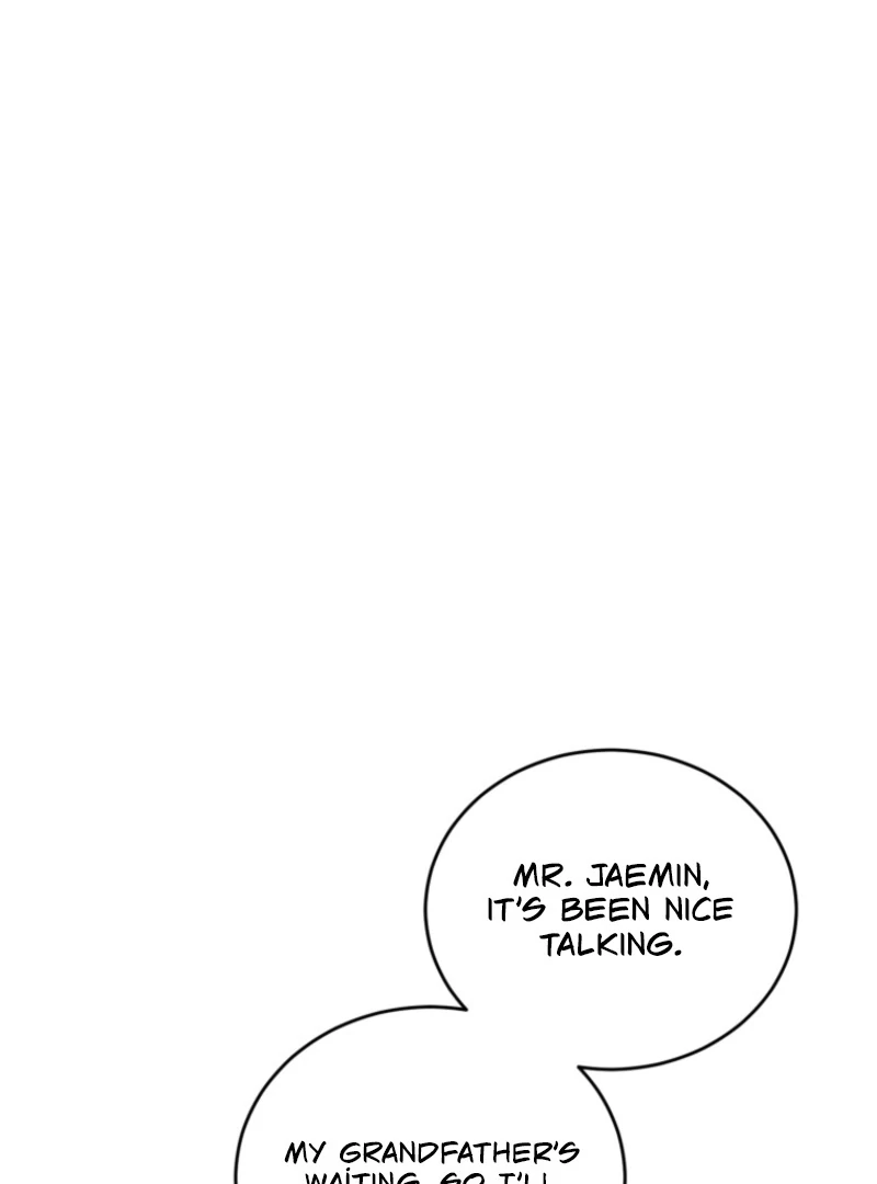 Goodbye, Ex-Husband Chapter 32 page 100