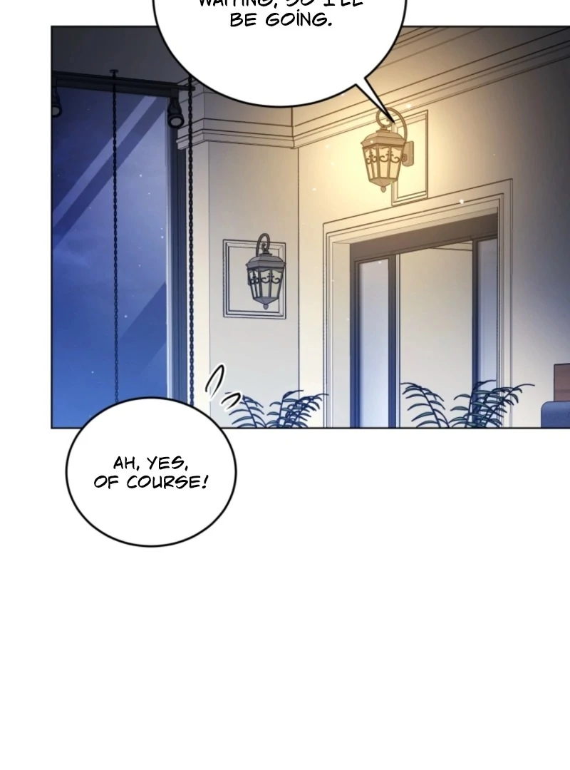 Goodbye, Ex-Husband Chapter 32 page 101