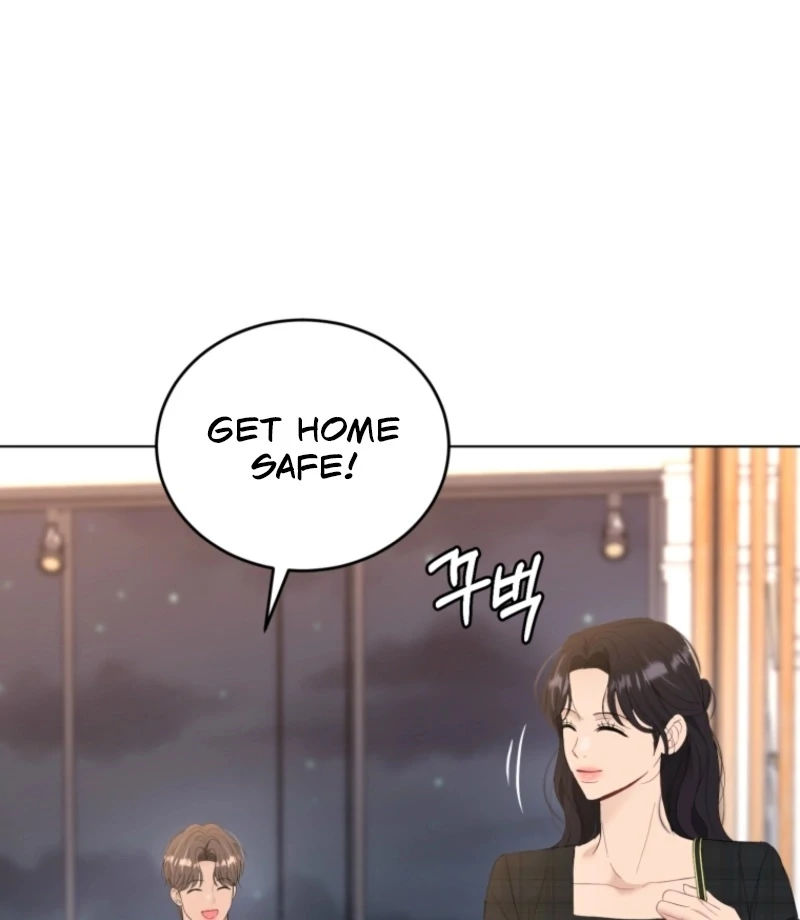 Goodbye, Ex-Husband Chapter 32 page 102