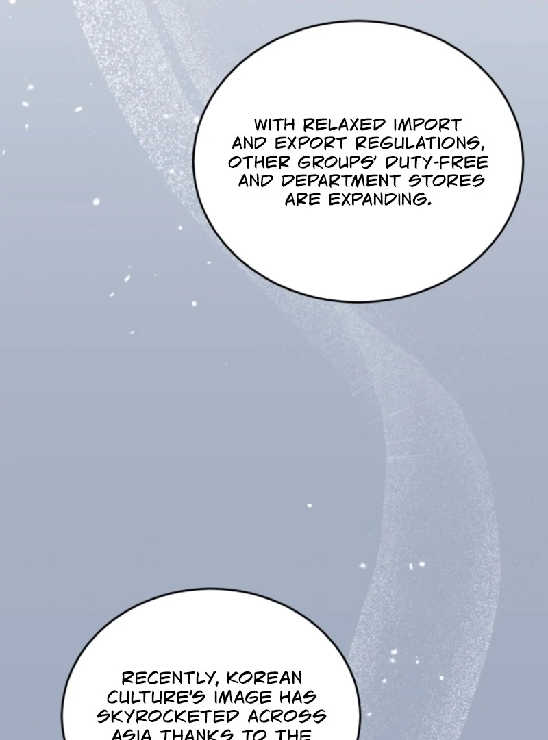 Goodbye, Ex-Husband Chapter 32 page 106