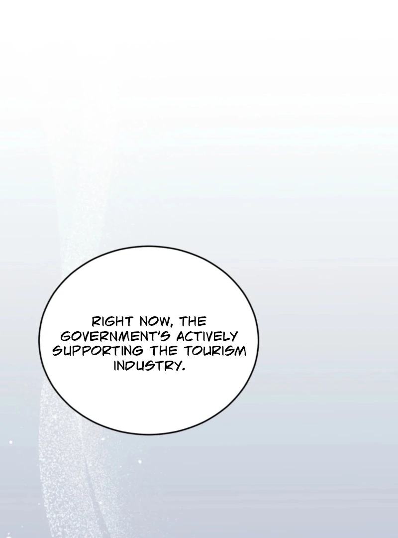 Goodbye, Ex-Husband Chapter 32 page 105