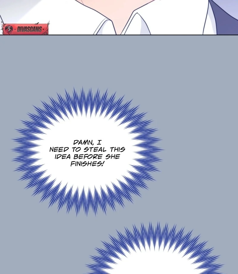 Goodbye, Ex-Husband Chapter 32 page 111