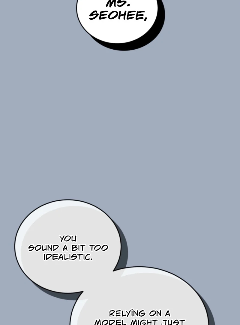 Goodbye, Ex-Husband Chapter 32 page 113