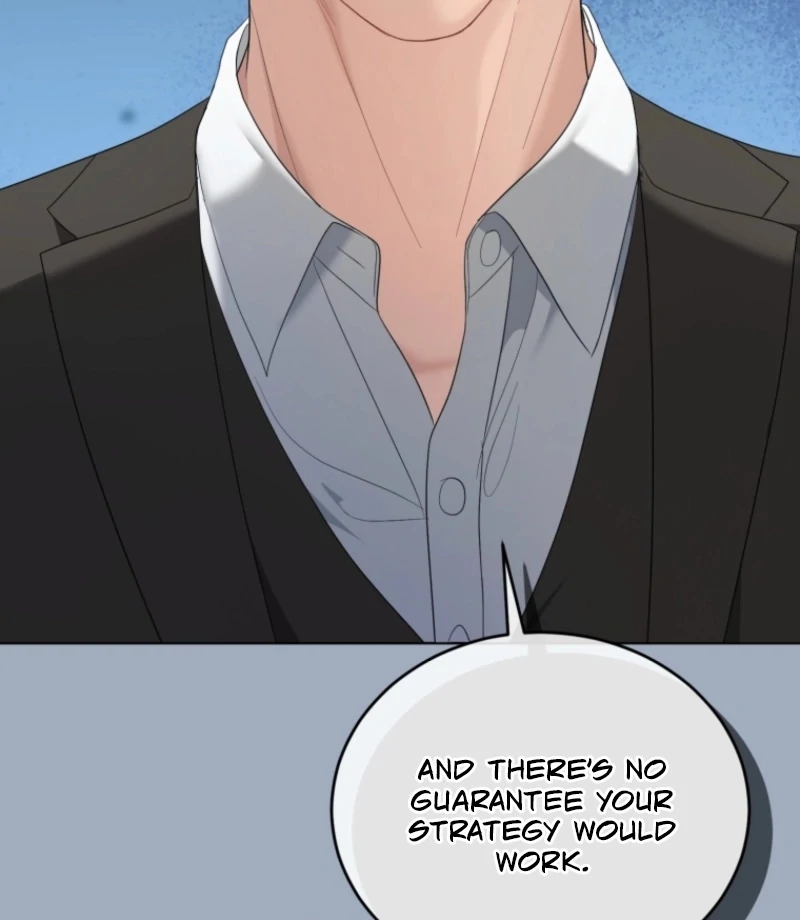 Goodbye, Ex-Husband Chapter 32 page 115