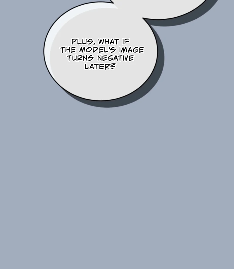 Goodbye, Ex-Husband Chapter 32 page 116