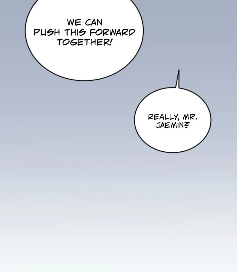 Goodbye, Ex-Husband Chapter 32 page 120