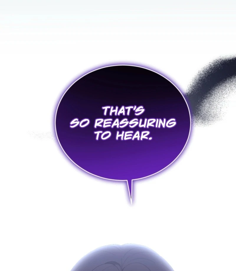 Goodbye, Ex-Husband Chapter 32 page 121