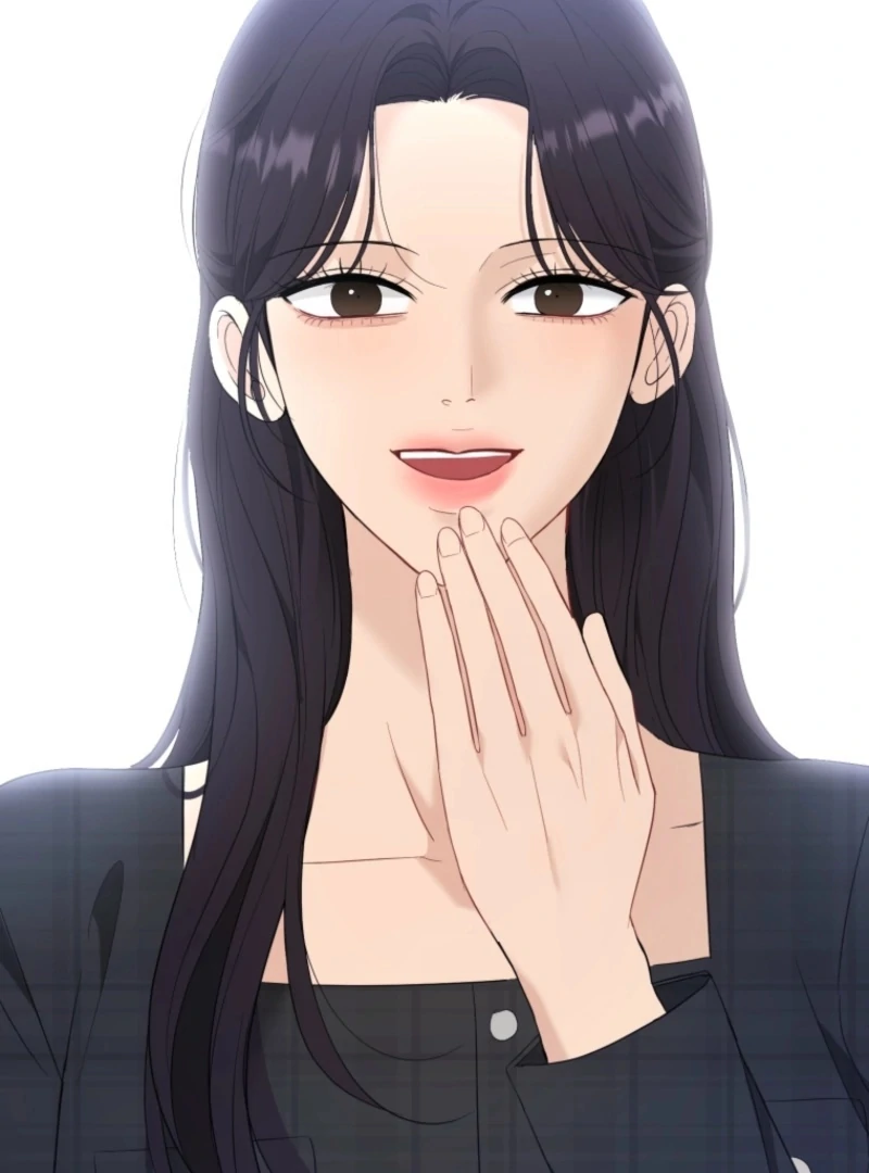 Goodbye, Ex-Husband Chapter 32 page 122