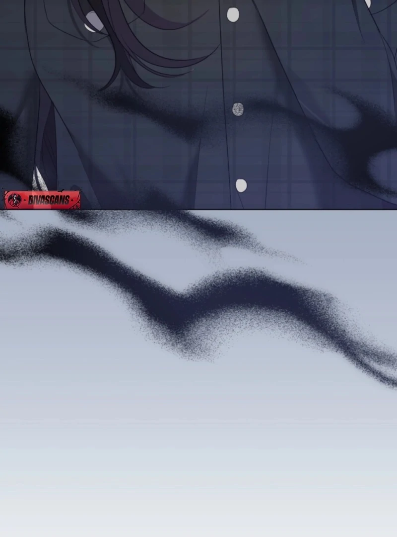 Goodbye, Ex-Husband Chapter 32 page 123