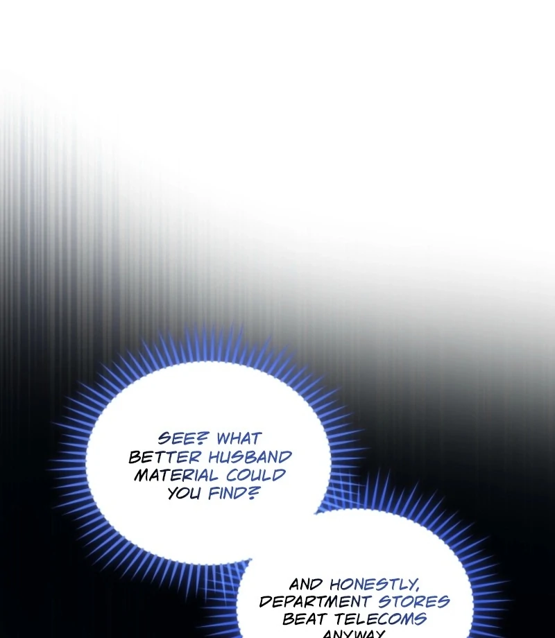 Goodbye, Ex-Husband Chapter 32 page 125