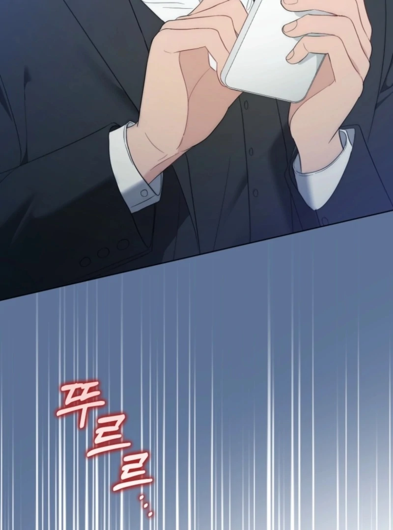 Goodbye, Ex-Husband Chapter 32 page 127