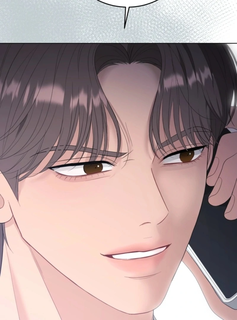 Goodbye, Ex-Husband Chapter 32 page 132