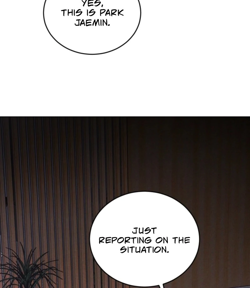 Goodbye, Ex-Husband Chapter 32 page 129