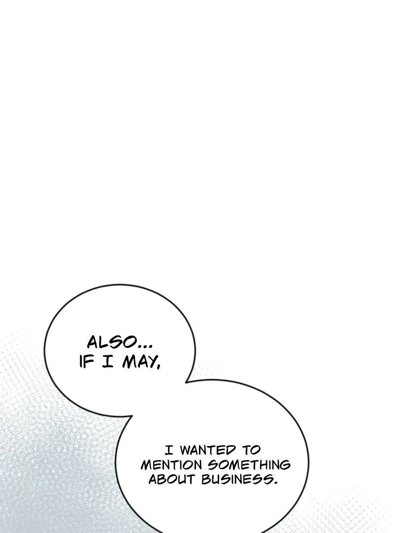 Goodbye, Ex-Husband Chapter 32 page 131