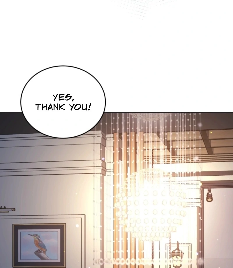 Goodbye, Ex-Husband Chapter 32 page 134
