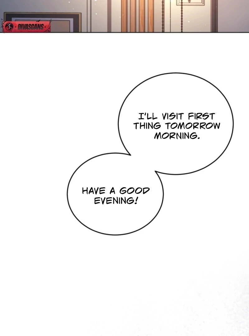Goodbye, Ex-Husband Chapter 32 page 135