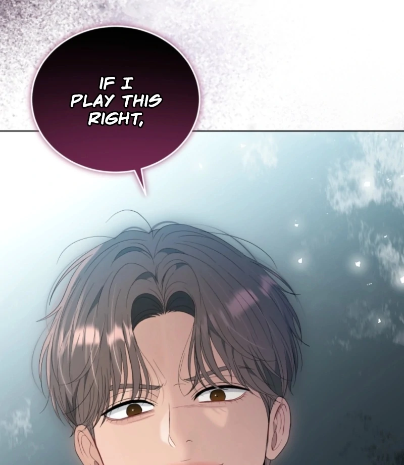 Goodbye, Ex-Husband Chapter 32 page 137