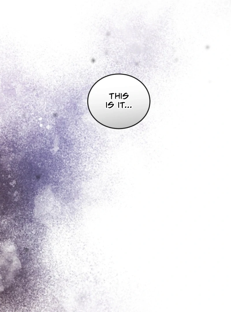 Goodbye, Ex-Husband Chapter 32 page 136