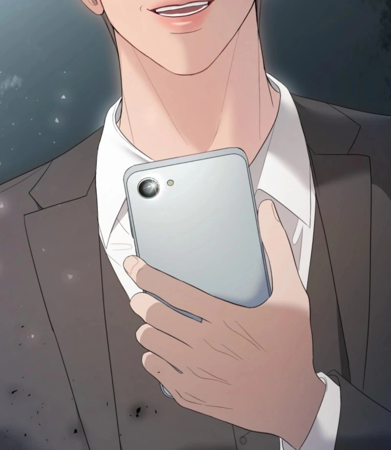 Goodbye, Ex-Husband Chapter 32 page 138