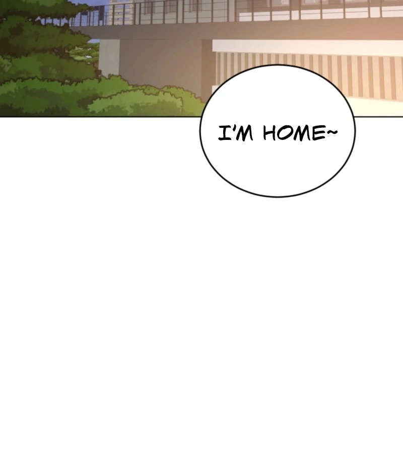 Goodbye, Ex-Husband Chapter 32 page 141