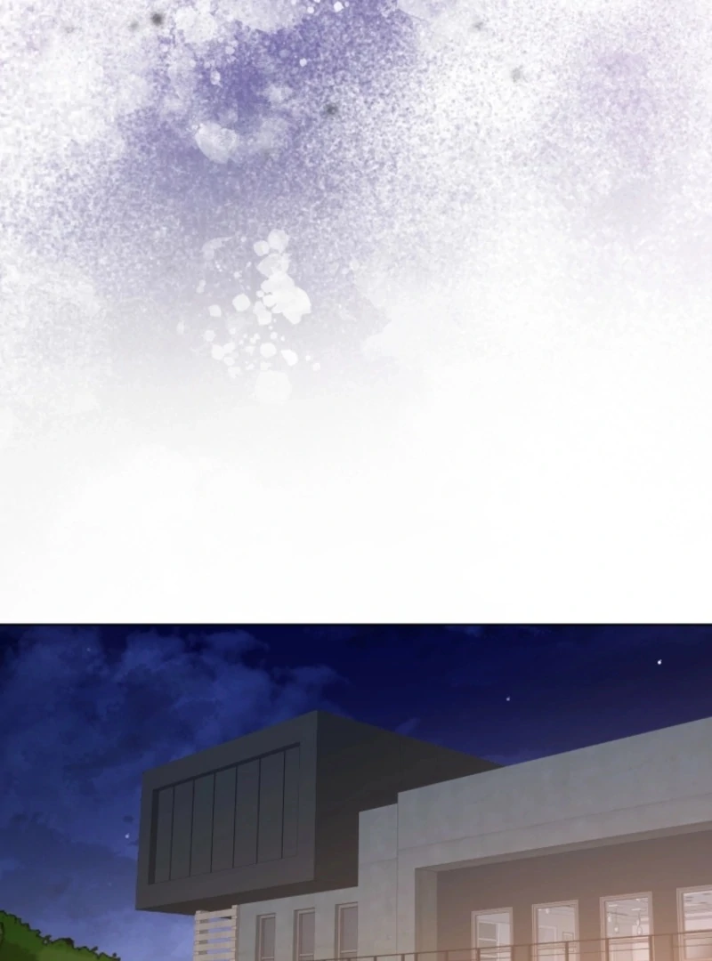 Goodbye, Ex-Husband Chapter 32 page 140