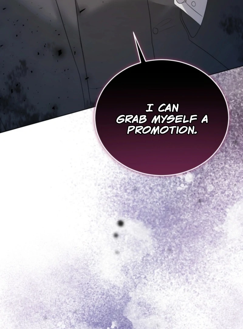Goodbye, Ex-Husband Chapter 32 page 139