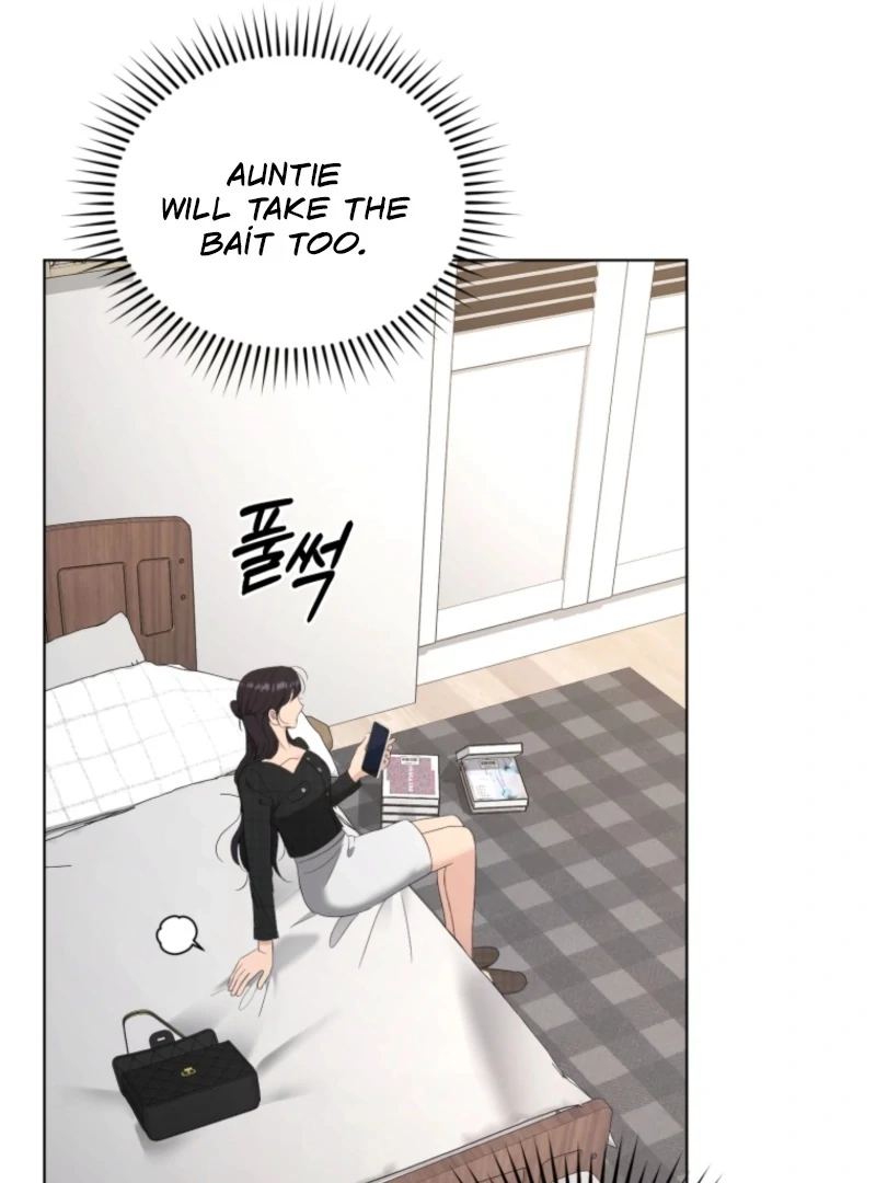 Goodbye, Ex-Husband Chapter 32 page 144