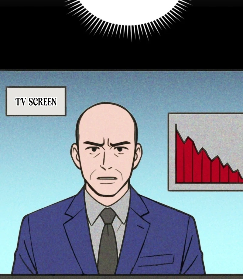 Goodbye, Ex-Husband Chapter 32 page 146