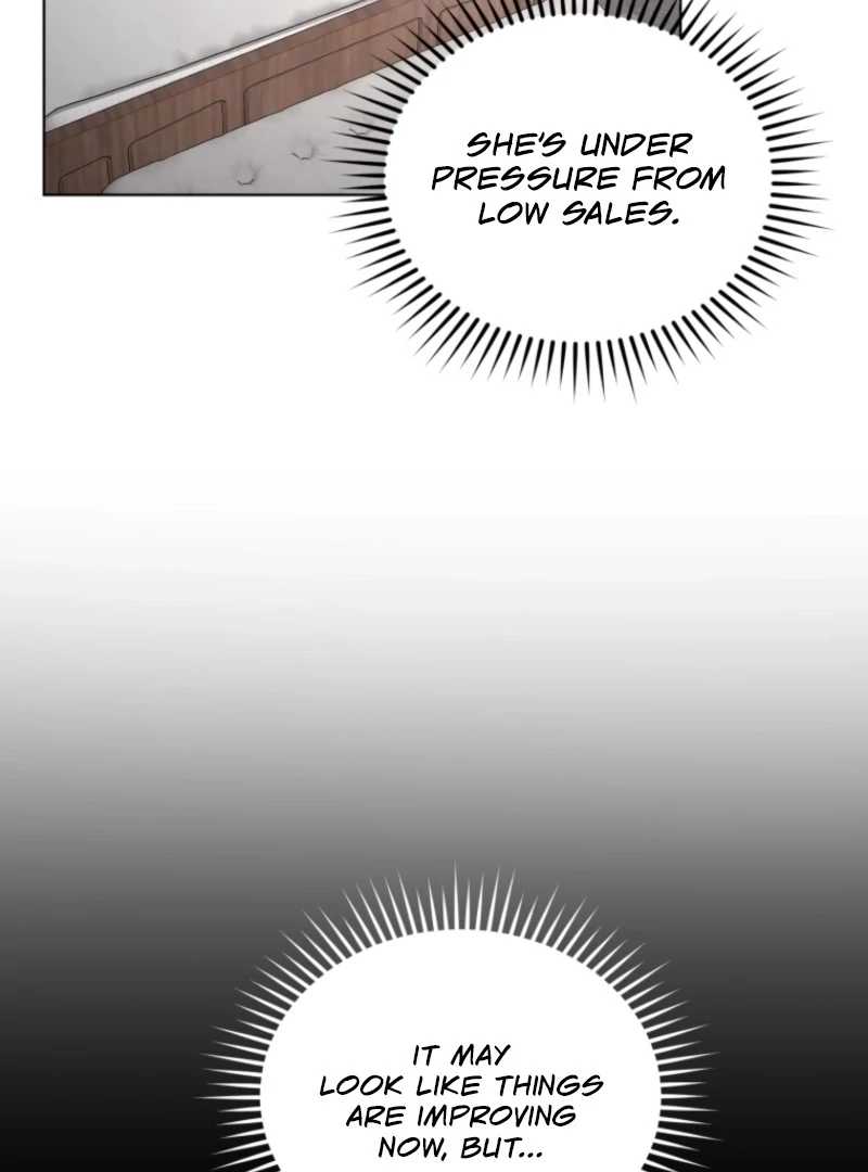 Goodbye, Ex-Husband Chapter 32 page 145