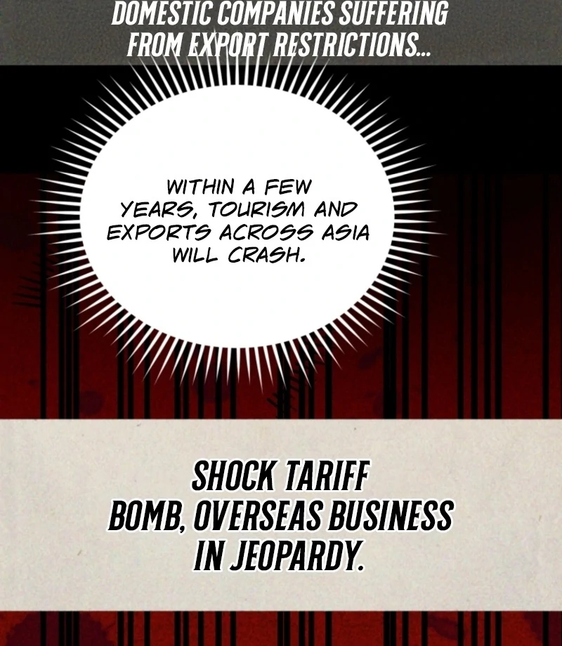 Goodbye, Ex-Husband Chapter 32 page 147