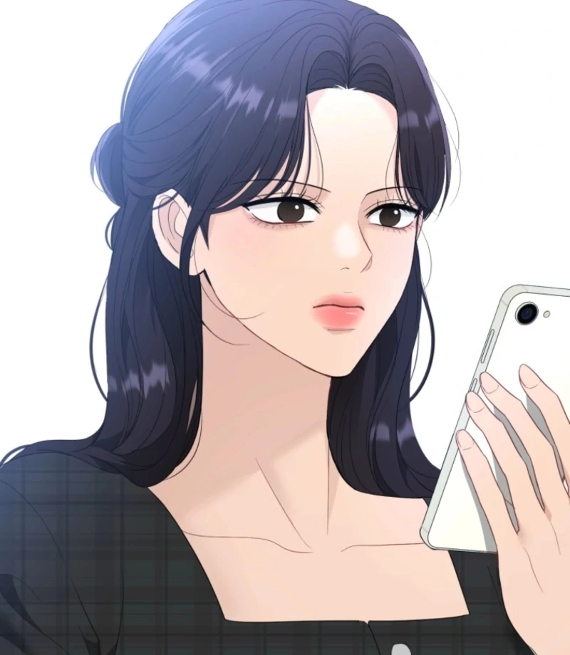 Goodbye, Ex-Husband Chapter 32 page 150