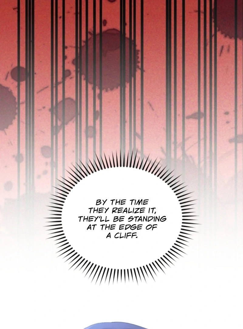 Goodbye, Ex-Husband Chapter 32 page 149
