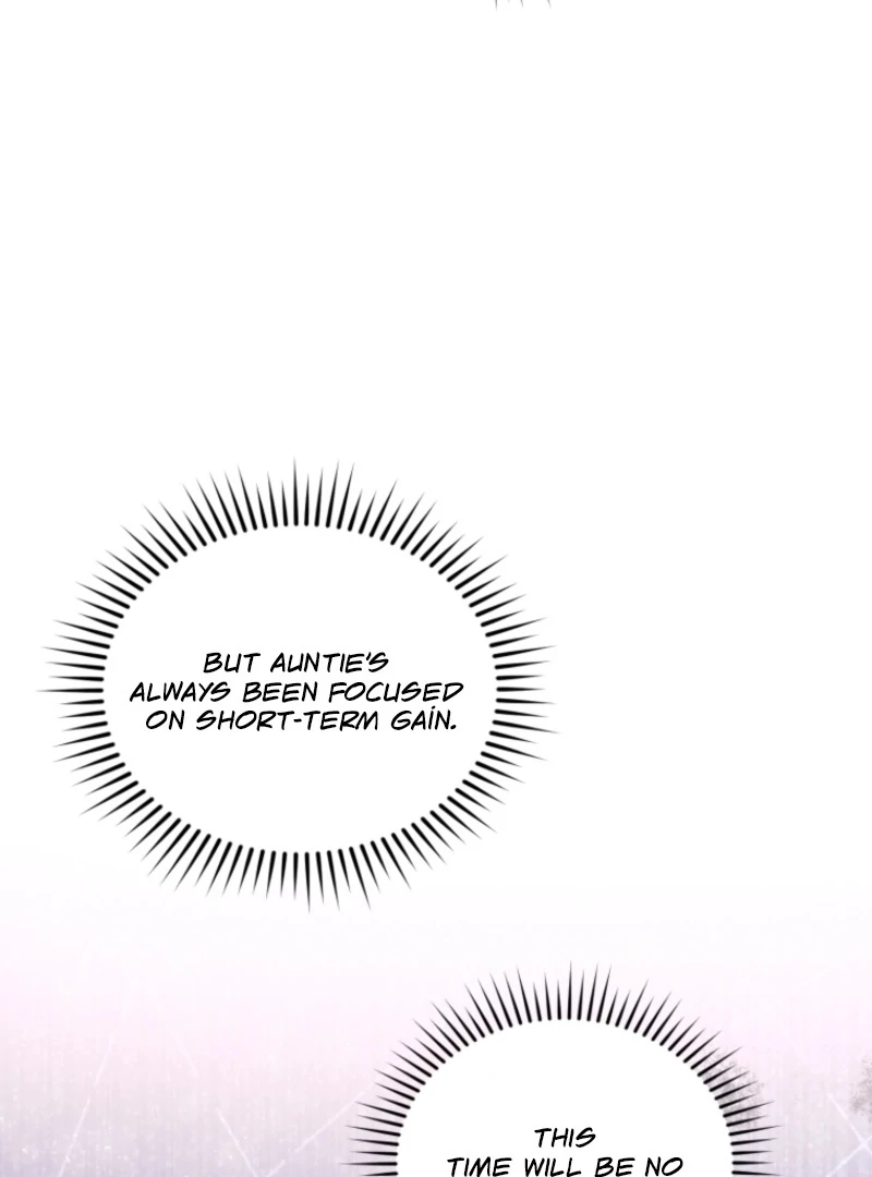 Goodbye, Ex-Husband Chapter 32 page 152