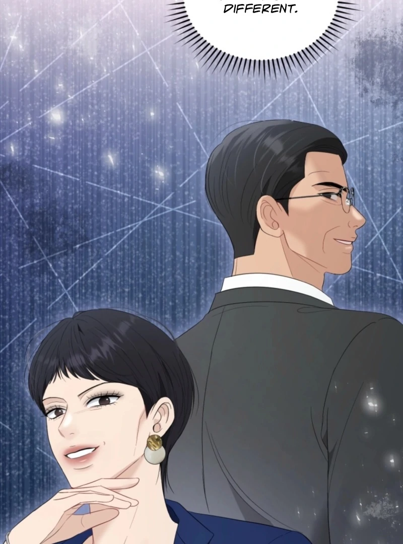 Goodbye, Ex-Husband Chapter 32 page 153